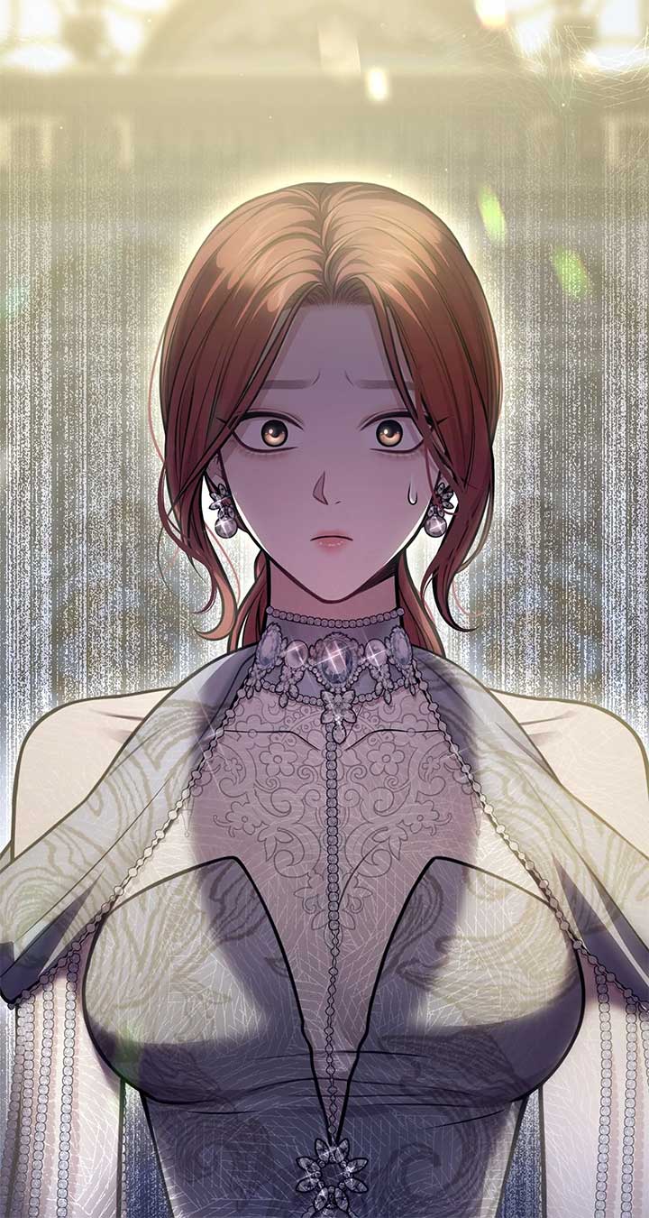 The Secret Bedroom of a Dejected Royal Daughter Chapter 102 7